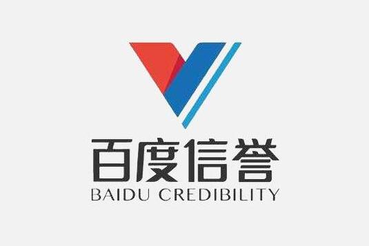 一毛一分斗牛群哪里有